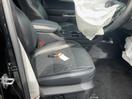 Thumbnail '22' of Ford Everest Black Edition
