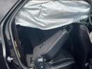 Thumbnail '23' of Ford Everest Black Edition