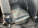 Thumbnail '25' of Ford Everest Black Edition