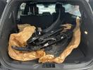 Thumbnail '26' of Ford Everest Black Edition