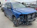 Thumbnail '1' of Ford Everest Sport