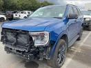 Thumbnail '2' of Ford Everest Sport