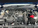 Thumbnail '6' of Ford Everest Sport