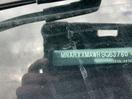 Thumbnail '9' of Ford Everest Sport