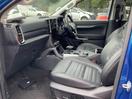 Thumbnail '12' of Ford Everest Sport
