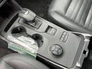Thumbnail '13' of Ford Everest Sport