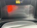 Thumbnail '14' of Ford Everest Sport