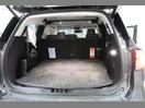 Thumbnail '7' of Ford Everest Sport