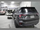 Thumbnail '4' of Ford Everest Sport