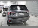 Thumbnail '5' of Ford Everest Sport