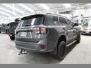 Thumbnail '6' of Ford Everest Sport