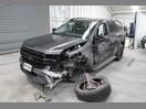 Thumbnail '3' of Ford Everest Sport