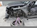 Thumbnail '9' of Ford Everest Sport