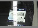 Thumbnail '12' of Ford Everest Sport