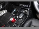 Thumbnail '17' of Ford Everest Sport