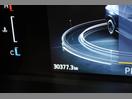 Thumbnail '20' of Ford Everest Sport