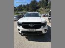 Thumbnail '1' of Ford Everest Sport