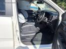 Thumbnail '8' of Ford Everest Sport