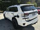 Thumbnail '3' of Ford Everest Sport