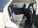 Thumbnail '6' of Ford Everest Sport