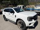 Thumbnail '7' of Ford Everest Sport