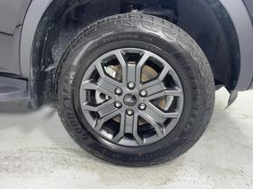 Photo '9' of Ford Ranger