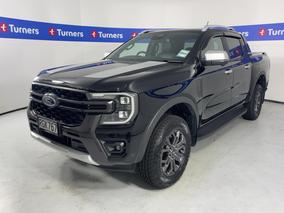 Photo '4' of Ford Ranger