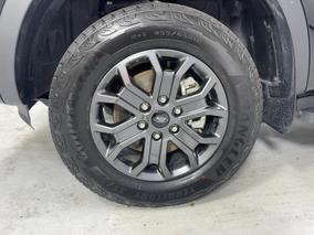 Photo '10' of Ford Ranger