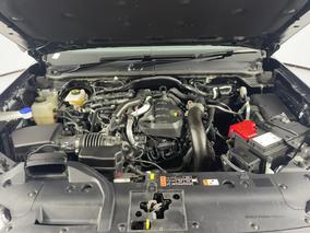 Photo '13' of Ford Ranger