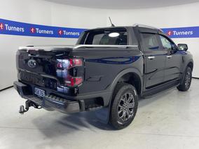 Photo '7' of Ford Ranger