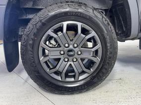 Photo '12' of Ford Ranger