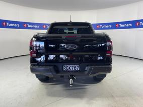 Photo '6' of Ford Ranger