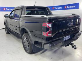 Photo '5' of Ford Ranger