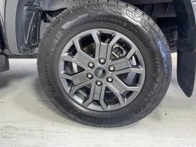 Photo '11' of Ford Ranger