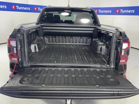Photo '14' of Ford Ranger