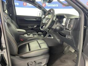 Photo '16' of Ford Ranger
