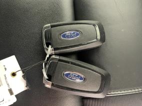 Photo '22' of Ford Ranger