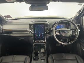Photo '17' of Ford Ranger