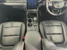 Photo '18' of Ford Ranger