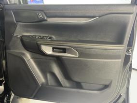 Photo '15' of Ford Ranger