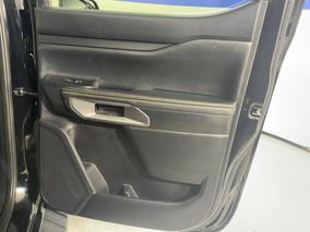 Photo '19' of Ford Ranger