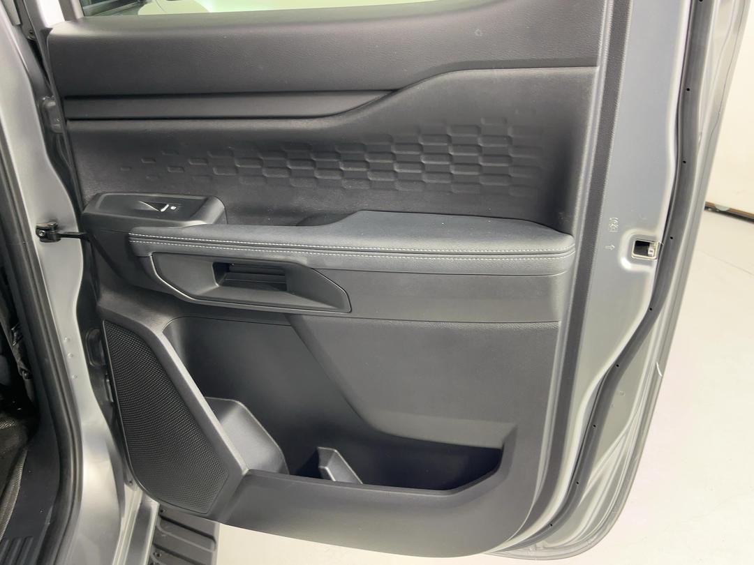 Photo '19' of Ford Ranger