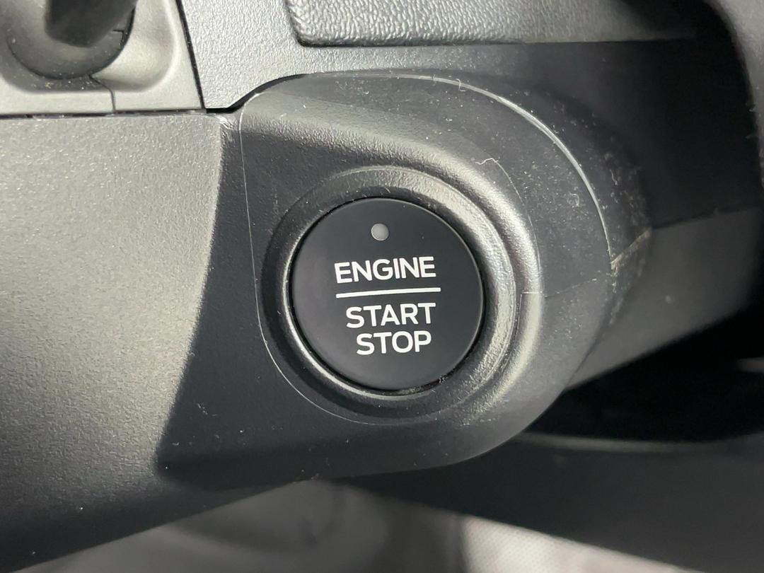 Photo '27' of Ford Ranger