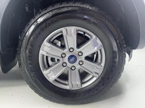 Photo '9' of Ford Ranger
