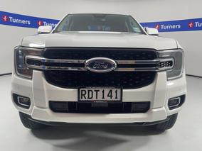 Photo '2' of Ford Ranger