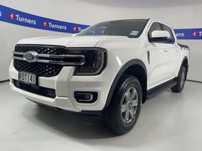 Photo '4' of Ford Ranger