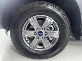 Photo '10' of Ford Ranger