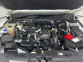 Photo '13' of Ford Ranger