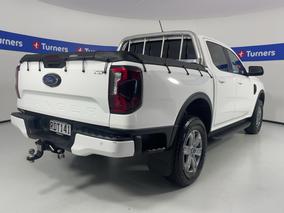 Photo '7' of Ford Ranger