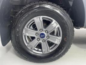 Photo '12' of Ford Ranger
